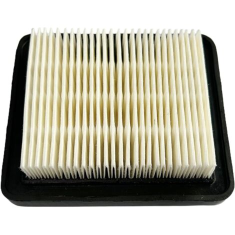 C·T·S Filtre à air pour Husqvarna 345FR 545RX 545FX 555 2245 2255 remplace PN 574668003