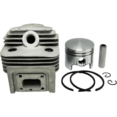 Cylindre d'assemblage pour Mitsubishi TL52 CG520 Alésage de cylindre 44 mm (1/5)