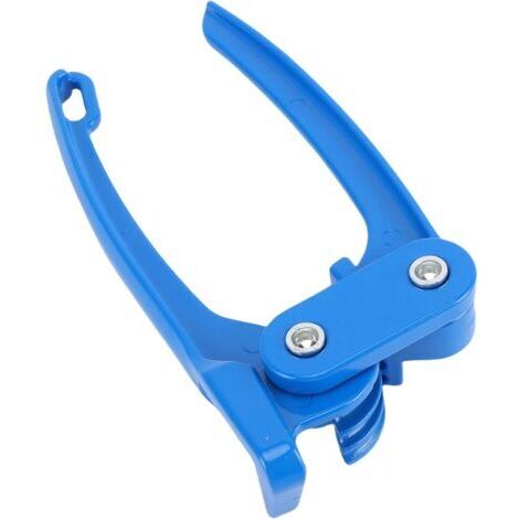 Cintreuse u De in ure,Cintreuse Tube De in,Cintreuse De Tube,Cintreuse Tube Cuivre in,Cintreuse Tube,Cintreuse De u De in,Cintreuse De Tube De 4 Mm,Outil De Cintrage De Tube,1/8In 3/16In 1/4In Tube Ci
