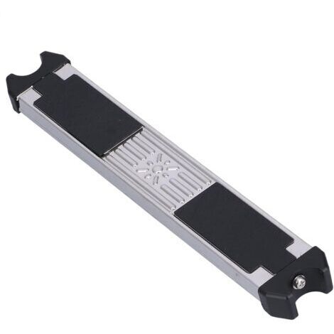 Pung d'escalier de piscine, pédales d'escalier de piscine, escaliers de piscine en caoutchouc - Accessoires multifonction pour eaux thermales, spas et autres endroits (1/5)