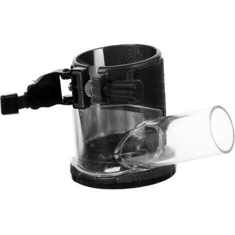 Wood Router Base Joinery Accessory Plunging Base For Router Flush Base For Woodworking Router Flush Router Accessory