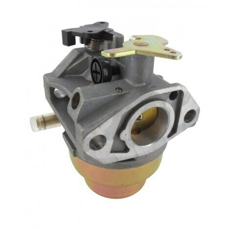 Carburateur HONDA 16100-zm0-804 - 16100zm0804 (1/2)