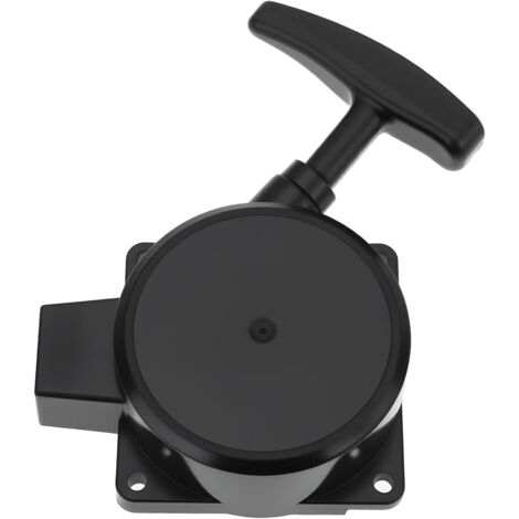 Booster Starter for Strimmer 49088-2500 Compatible with Kawasaki TH34 (1/5)