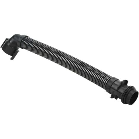 Air Intake Breather Hose,Air Intake Breather Hose for F20 F21 F22 F23 F30 F31 F34,13717823517 Air Filter Cleaning Tube Induction Hose Kit (1/5)