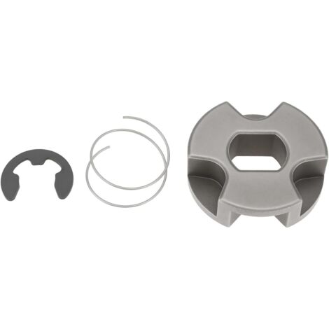 Chainsaw Chain Drive Set 570964 Compatible with Oregon CS1500 CS1400 GEN1 (1/5)