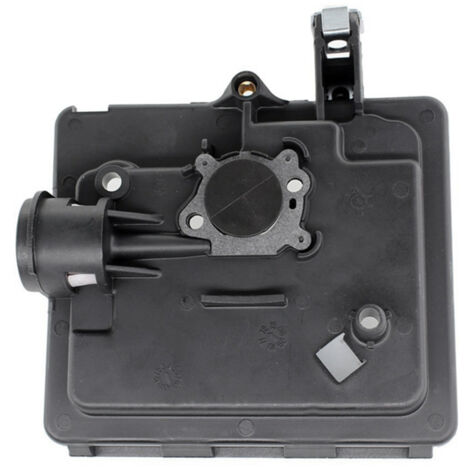 1 base d'amorçage pour filtre à air 795259 Compatible avec les références 795259, 792040, 691753, 496116 H6L1 (1/5)