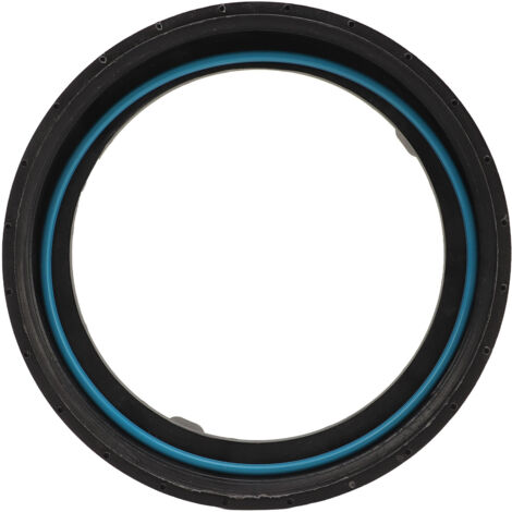 Joint torique de remplacement pour réservoir de carburant et couvercle de pompe à carburant 153130 (Citroën) (1/5)