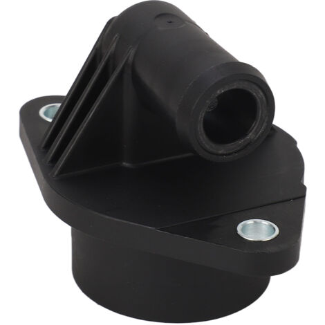 Soupape PCV 68083202AC : soupape de ventilation positive du carter à performances améliorées pour Journey Avenger Grand Caravan (1/5)