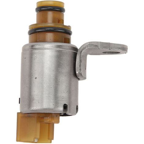 Électrovanne de changement de vitesse FN21211F1 haute puissance de remplacement pour Mazda 2, 3, 5, 6, CX-7 et MPV (1/5)