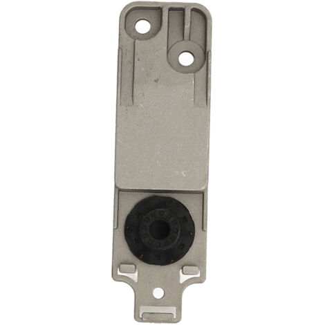 Support inférieur de radiateur de voiture 23120322, remplacement pour Vauxhall Insignia 2008 à 2017 (1/5)
