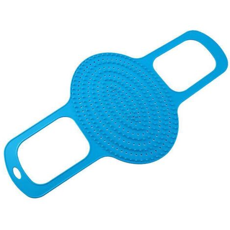 Silicone mats, heavy-duty non-stick kitchen mat, pot riser pot holders, utensil warmers, microwave non-slip mat (1/3)