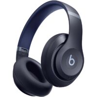 Beats Studio Pro - Casque sans fil avec Bluetooth et réduction de bruit - Audio spatial personnalisé, compatible avec Apple et Android