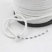 300g Lead Curtain, 10m Curtain Lead Wire, Curtain Lead Wire, Curtain Lead Wire, 10m Curtain Lead, Curtain Lead, Curtain Lead, Curtain Lead, Used to Increase Drapery