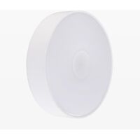 LED Night Light, Plug-in Night Light with Dusk-to-Dawn Sensor, Night Light for Kids, Bedroom, Bathroom