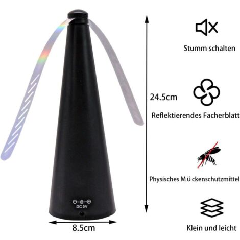 Combinaison Anti-mouches Intégrale - Veste Et Pantalon Maille Respirante - Randonnée, Camping, Protection Insectes