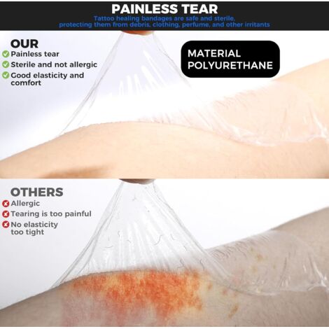 8 Conseils Importants Pour Protéger Tes Informations Personnelles à L