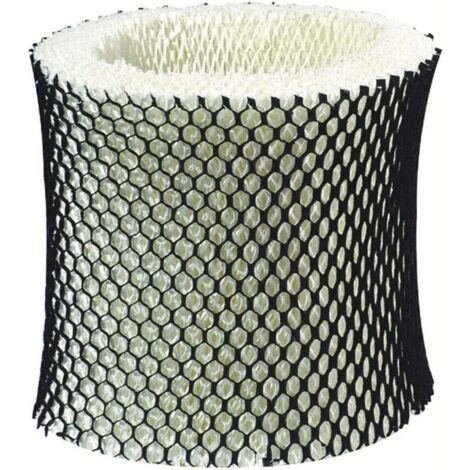 Filtre pour humidificateur , HWF64 (1/2)