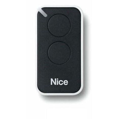 Télécommande Nice ERA INTI 2