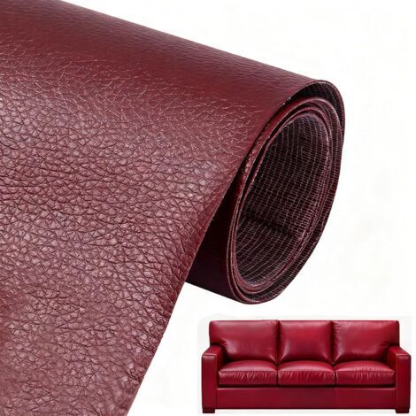 2 Pièces Reparation Cuir,Simili Cuir Autocollant,Cuir Autocollant,Patch Reparation Cuir 2 Pièces Reparation Cuir,Simili Cuir Autocollant,Cuir Autocollant,Patch Reparation Cuir