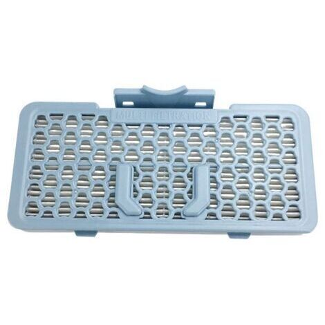 Convient aux accessoires d'aspirateur LG ADQ56691101 filtre à mailles vc9083cl vc9062 filtre