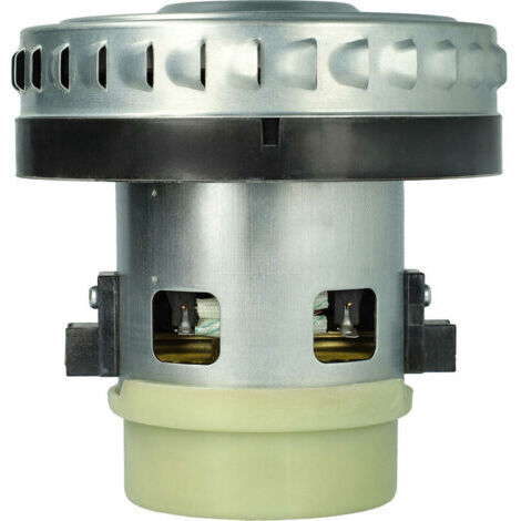 moteur de rechange compatible avec les aspirateurs Kärcher MV 3 Premium, NT40/1, WD 2 Premium, MV 3, SE 4002, WD 2.xxx, WD 3, SE 4001 et WD 2 (1/4)