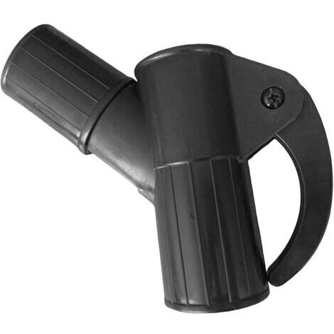 Accessoires pour parasols déportés, pièces détachées pour pieds de parasol à manivelle, poignée de levage fixe
