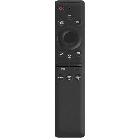 Telecommande Universelle pour Samsung Smart TV QLED 4K LCD LED HDTV - Remplacement Télécommande Samsung Smart TV