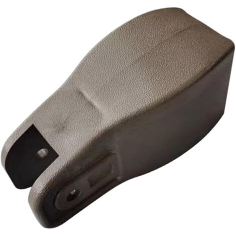 Accessoires pour parasols de terrasse, outils pour housses de mât, parasols, installation facile, durable et pratique, remplacement de housses de mât (1/5)