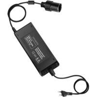 Convertidor Abaisseur Genérico SALUTUYA Convertisseur Abaisseur Module D'alimentation Abaisseur De Reductor Voltaje 12V A 5V