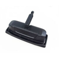 Brosse de lavage PS30, compatible avec les lave-linge séchants Kärcher, accessoire pour lave-linge séchant