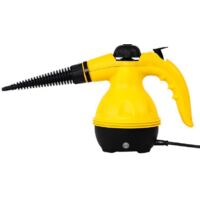 Nettoyeur vapeur, nettoyeur vapeur électrique, accessoires pour nettoyeur vapeur portable, nettoyeur vapeur à main, brosses de cuisine, nettoyeur vapeur de bureau.