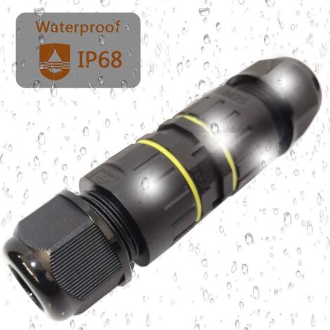 Kit De 8 Testeurs De Bougie D'Allumage Alkan - Diagnostic Moteur Essence - Test Rapide