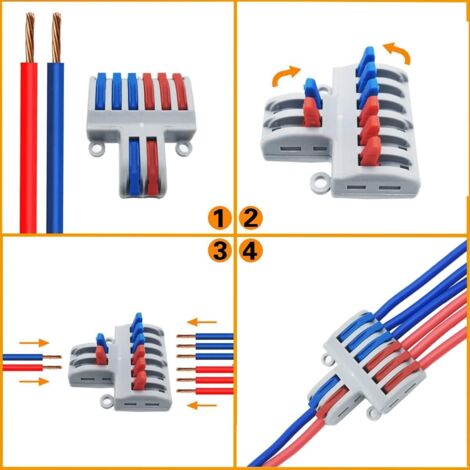 Faisceau de câblage avec connecteur à queue de cochon à 2 voies pour Audi VW Skoda 1J0973702 / 1J0 973 702 Faisceau de câblage avec connecteur à queue de cochon à 2 voies pour Audi VW Skoda 1J0973702 / 1J0 973 702
