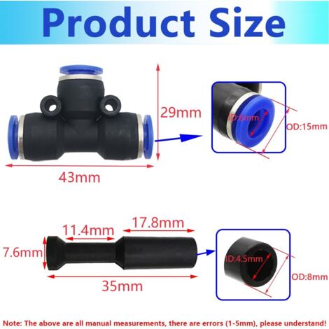445656_4