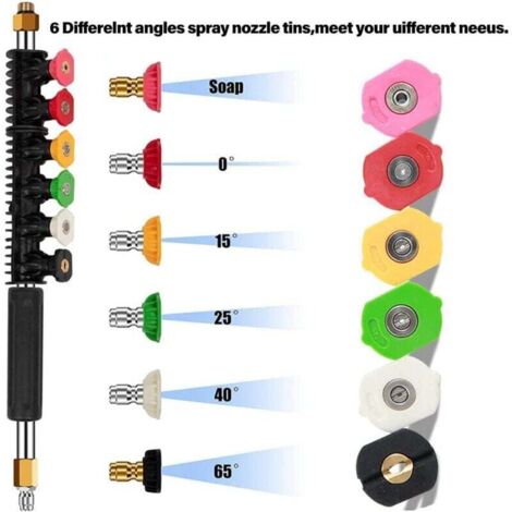 Durites d'embrayage en acier Frentubo T1 BMW R1200C