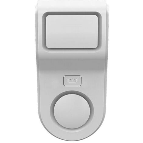 Répulsif à ultrasons multifonctionnel anti-moustiques répulsif pour souris à conversion de fréquence intelligente répulsif pour souris blanc