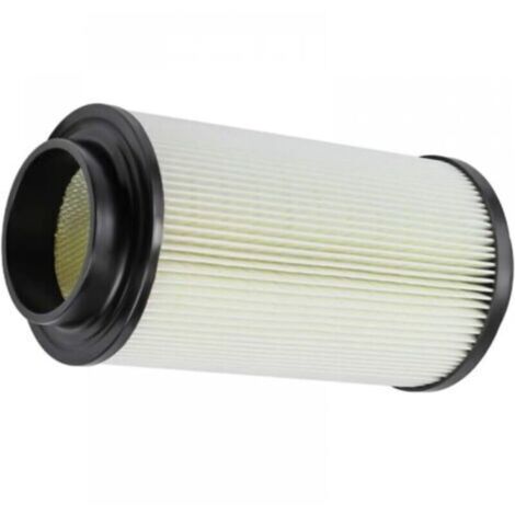 Filtres à air 7080595 pour is Sportsman Scrambler 400 500 550 600 700 800 1000 335 450 570 850 ATV Quad XP 850 1000 7082101
