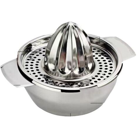 Lunettes de protection oculaire Masque anti-projection avec lentilles polycarbonate résistantes aux chocs, taille unique, 1 pièce