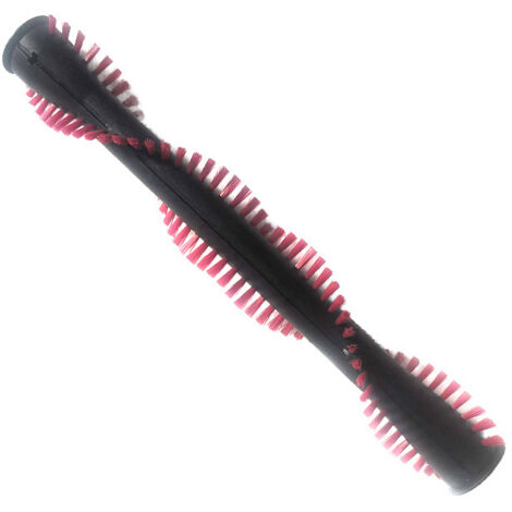 Compatible avec la brosse rotative Miele TriflexHX1Pro TriflexHX1Cat&Dog TriflexH X1S (1/3)