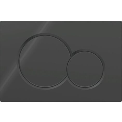 Coocheer – Lunettes de protection oculaire – Masque anti-projection avec lentilles anti-buée – Cadre polycarbonate – Taille unique – Économie d'eau 3/6L (1/2)