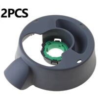 Multicuiseur - Compatible lave-vaisselle - TM31 Matériaux de base pour machines de cuisson