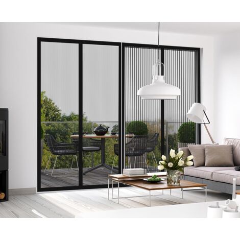 Moustiquaire Porte Fenetre Magnetique 110 210cm Rideau Anti Insecte Moustiquaire Porte Fenetre Magnetique 110 210cm Rideau Anti Insecte