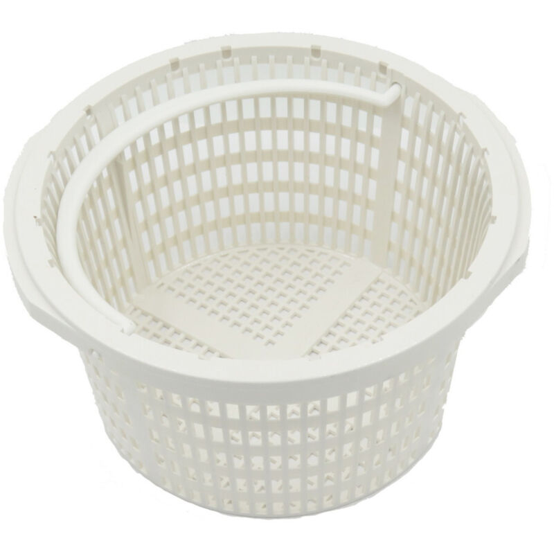 Épuisette Pliable Pêche – Cadre 32 Cm, Poignée Télescopique 84-105 Cm, Alliage Alu, Pour Kayak Rivière