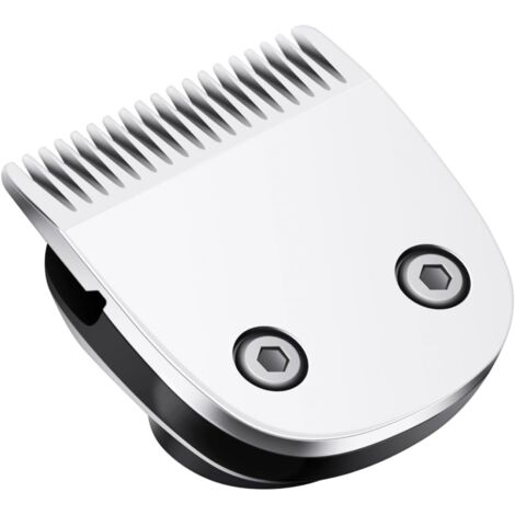 Benfosh Remplacement Hairdressing Head pour Philips BT415 QG3360 QG3371 QG3390 QG3383 QG3392 QG415 (1/5)