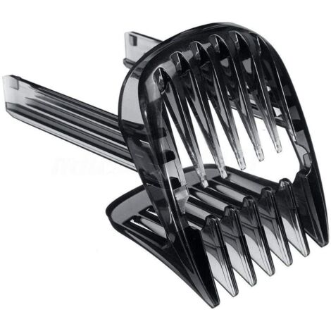Peigne pour tondeuse à cheveux HC9450 HC9490 HC9452 HC7460 HC7462 Peigne de rechange réglable 1-7 mm (1/3)