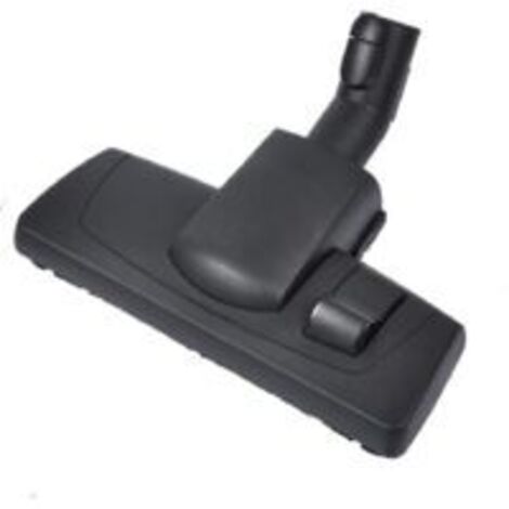 Brosse de rechange pour aspirateur de sol 35 mm pour aspirateurs Miele S1 / S2 / S4 / S5 / S6 / S8 Outil de buse de sol (1/4)