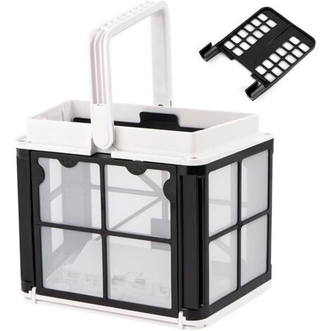 9991459-R1 Panier filtrant ultra fin compatible avec les robots Dolphin, pour S50, S100, Active 10, Active 15, T15, T25, E10, Explorer E20, pièces d'entretien de piscine