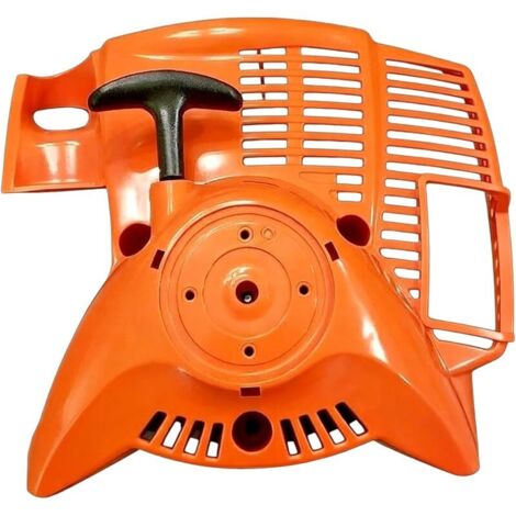 Lanceur de démarrage pour Stihl FS40 FS50 FS56 , pièces de rechange 4144 190 4000, 4144 190 4013