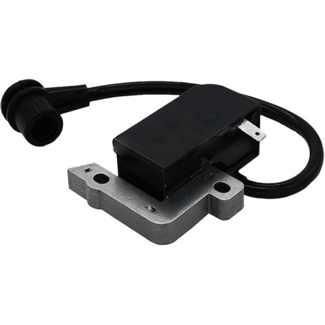 Module de bobine d'allumage de remplacement 15660152131 pour Echo SRM-2100 SRM-2400 GT-2000 SRM-2110 PE-2000 GT-2400 ED-2100 EDR-2400 Remplace la référence 15660152130 (1/5)