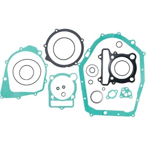 Kit de joint complet pour Yamaha M 350 Warrior Big Bear Moto-4 Raptor M 400 Kodiak (1/2)